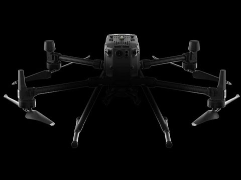 Best Cheap Drones With 4K Camera Top 10 in 2022